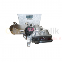 Megane 3 Scenic 3 Egr Valfi 1.9 DCİ F9Q 147106293R 8200763517